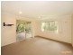 36 Mountain Street, Pomona QLD 4568