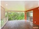 36 Mountain Street, Pomona QLD 4568