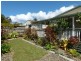 1/22 Ferrells Road, Cooroy QLD 4563
