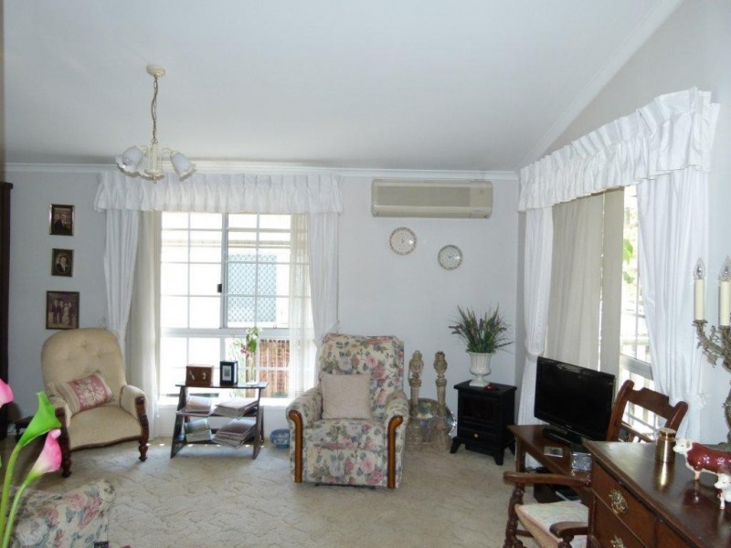 1/22 Ferrells Road, Cooroy QLD 4563