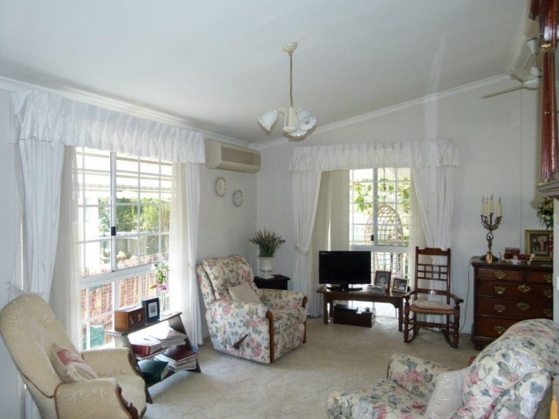 1/22 Ferrells Road, Cooroy QLD 4563