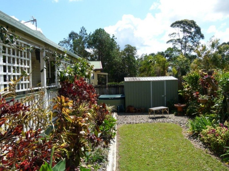 1/22 Ferrells Road, Cooroy QLD 4563