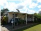 1/22 Ferrells Road, Cooroy QLD 4563