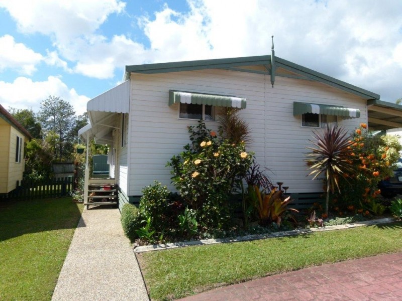 1/22 Ferrells Road, Cooroy QLD 4563