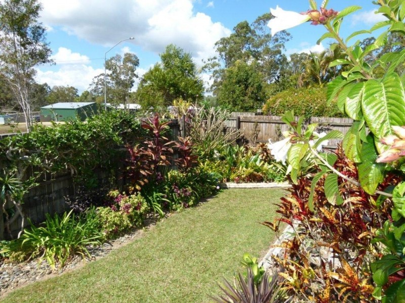 1/22 Ferrells Road, Cooroy QLD 4563