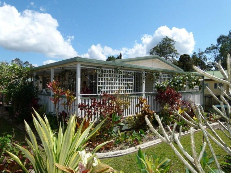 1/22 Ferrells Road, Cooroy QLD 4563