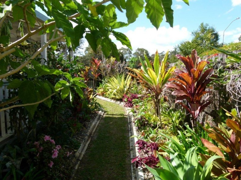 1/22 Ferrells Road, Cooroy QLD 4563