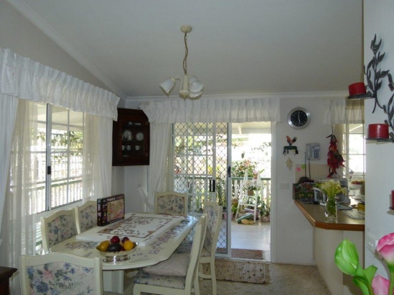 1/22 Ferrells Road, Cooroy QLD 4563