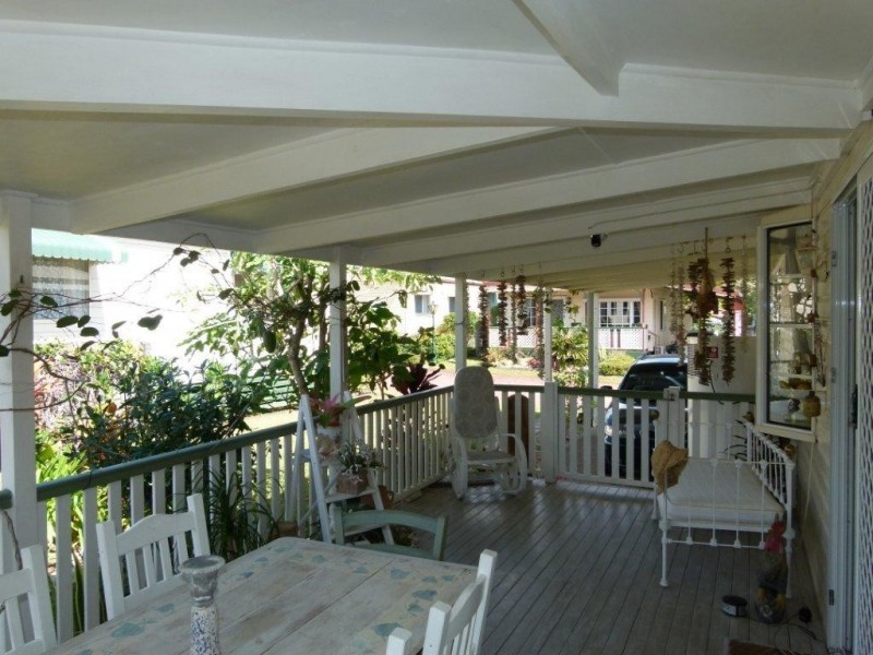 1/22 Ferrells Road, Cooroy QLD 4563