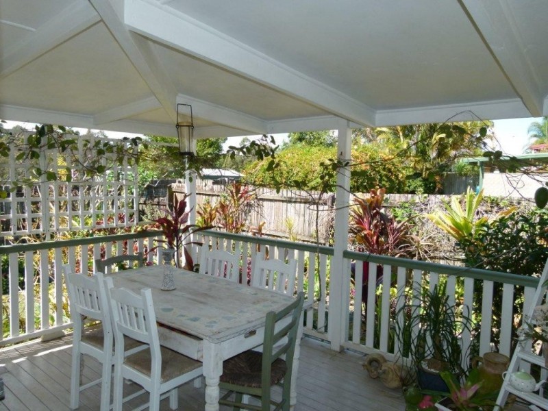 1/22 Ferrells Road, Cooroy QLD 4563