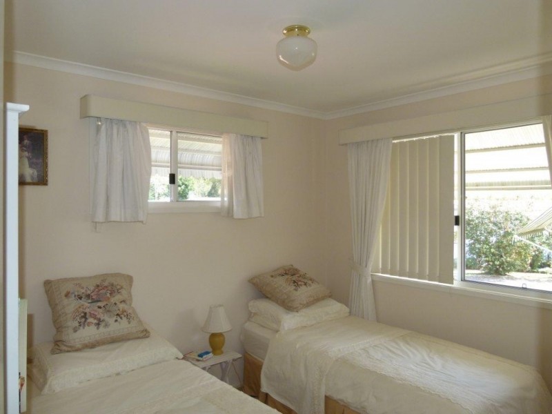 1/22 Ferrells Road, Cooroy QLD 4563