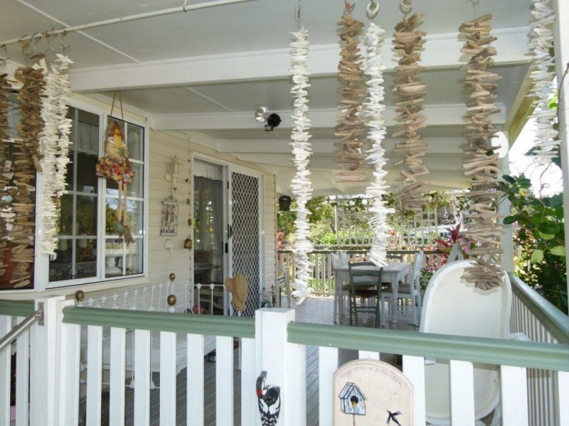 1/22 Ferrells Road, Cooroy QLD 4563