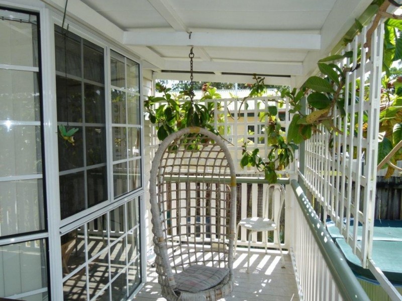 1/22 Ferrells Road, Cooroy QLD 4563