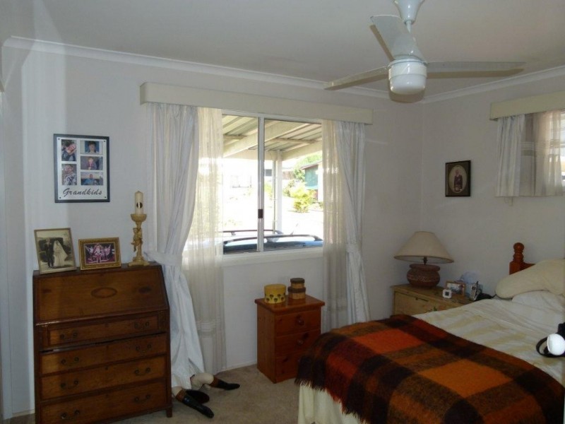 1/22 Ferrells Road, Cooroy QLD 4563