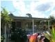 1/22 Ferrells Road, Cooroy QLD 4563