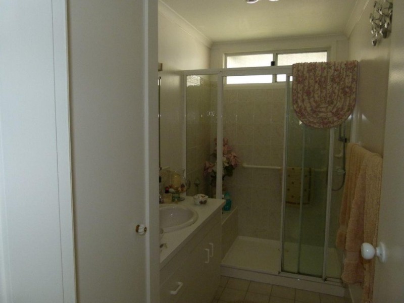 1/22 Ferrells Road, Cooroy QLD 4563