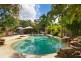 70 Blueberry Drive, Cooroy QLD 4563