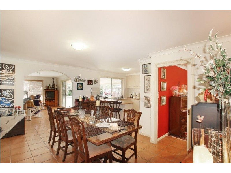 70 Blueberry Drive, Cooroy QLD 4563