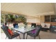 70 Blueberry Drive, Cooroy QLD 4563