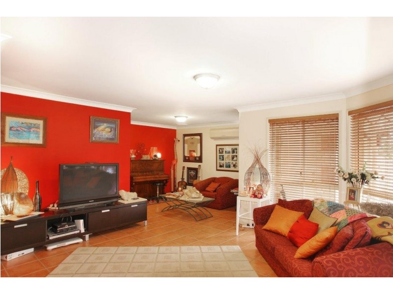 70 Blueberry Drive, Cooroy QLD 4563