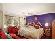 70 Blueberry Drive, Cooroy QLD 4563
