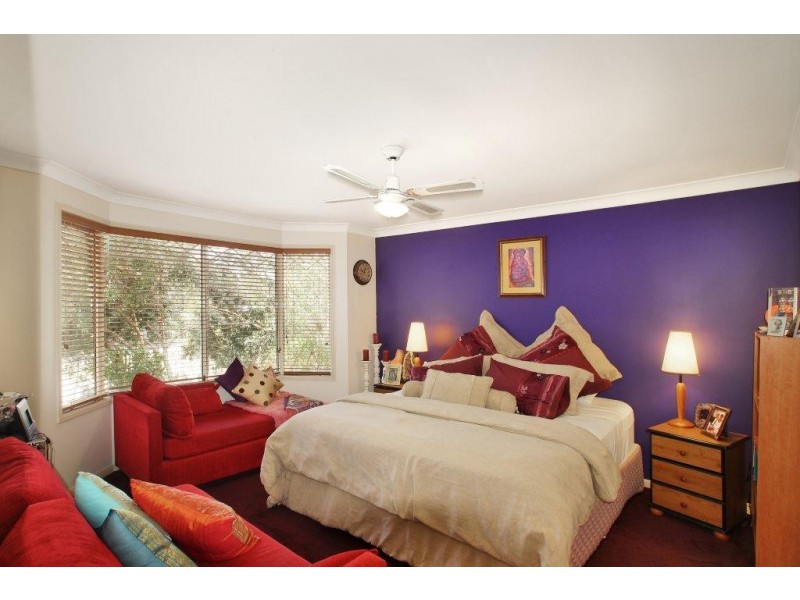 70 Blueberry Drive, Cooroy QLD 4563