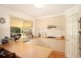 70 Blueberry Drive, Cooroy QLD 4563