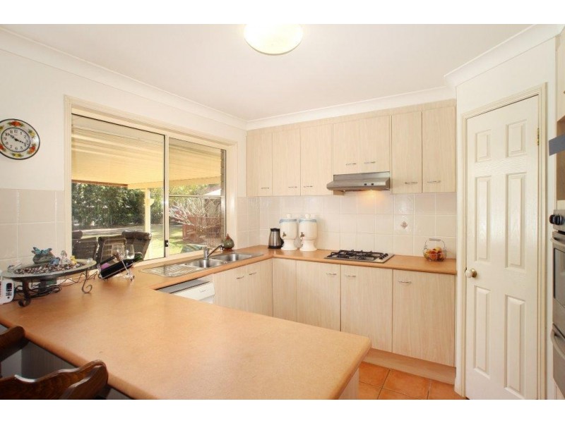 70 Blueberry Drive, Cooroy QLD 4563