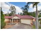 70 Blueberry Drive, Cooroy QLD 4563