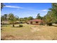 70 Blueberry Drive, Cooroy QLD 4563