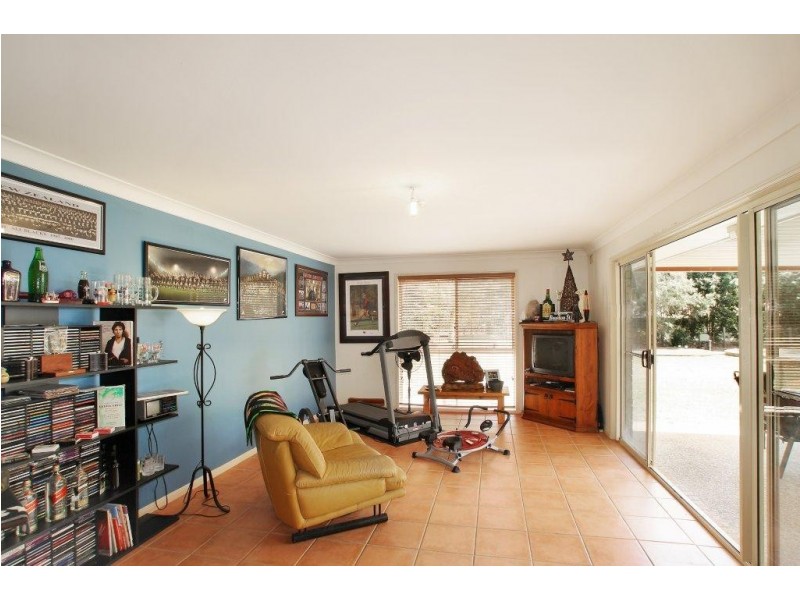 70 Blueberry Drive, Cooroy QLD 4563