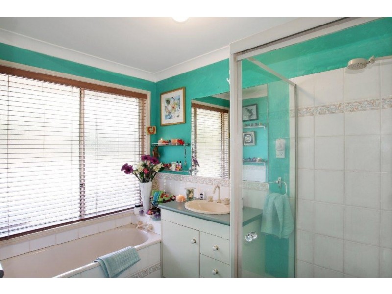 70 Blueberry Drive, Cooroy QLD 4563