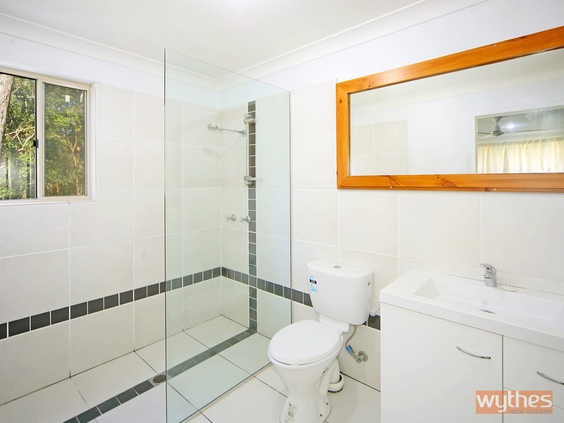 Black Mountain QLD 4563