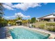 2 Eewah Court, Pomona QLD 4568