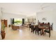 2 Eewah Court, Pomona QLD 4568