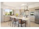 2 Eewah Court, Pomona QLD 4568