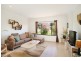 2 Eewah Court, Pomona QLD 4568