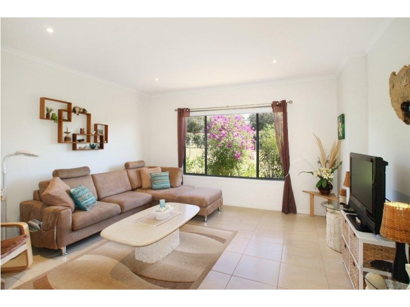 2 Eewah Court, Pomona QLD 4568