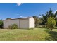 2 Eewah Court, Pomona QLD 4568