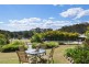 2 Eewah Court, Pomona QLD 4568