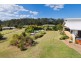 2 Eewah Court, Pomona QLD 4568