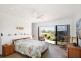 2 Eewah Court, Pomona QLD 4568