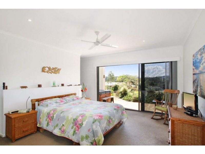 2 Eewah Court, Pomona QLD 4568