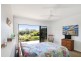 2 Eewah Court, Pomona QLD 4568