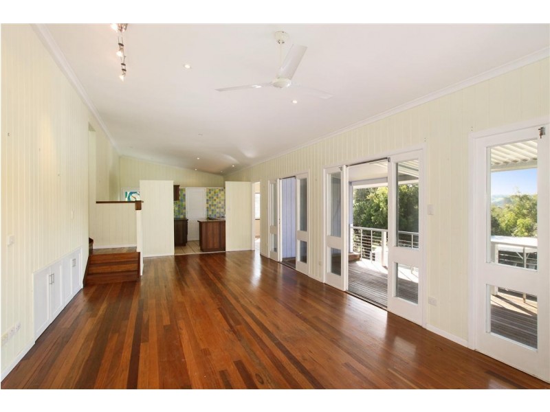 3 Casey Street, Cooran QLD 4569