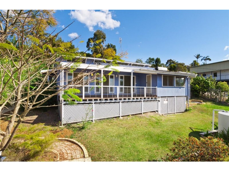 3 Casey Street, Cooran QLD 4569