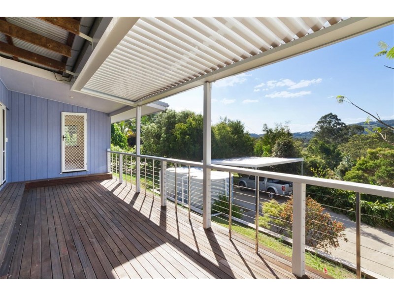 3 Casey Street, Cooran QLD 4569