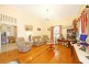 9 Railway Parade, Pomona QLD 4568