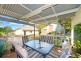 9 Railway Parade, Pomona QLD 4568