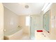 9 Railway Parade, Pomona QLD 4568